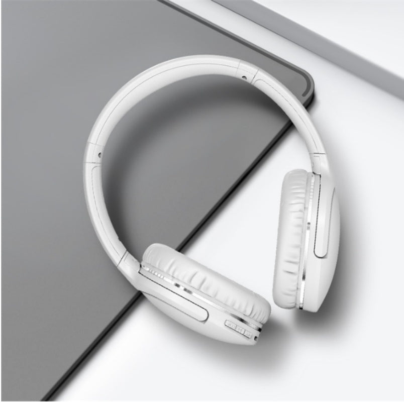 Wireless Bluetooth