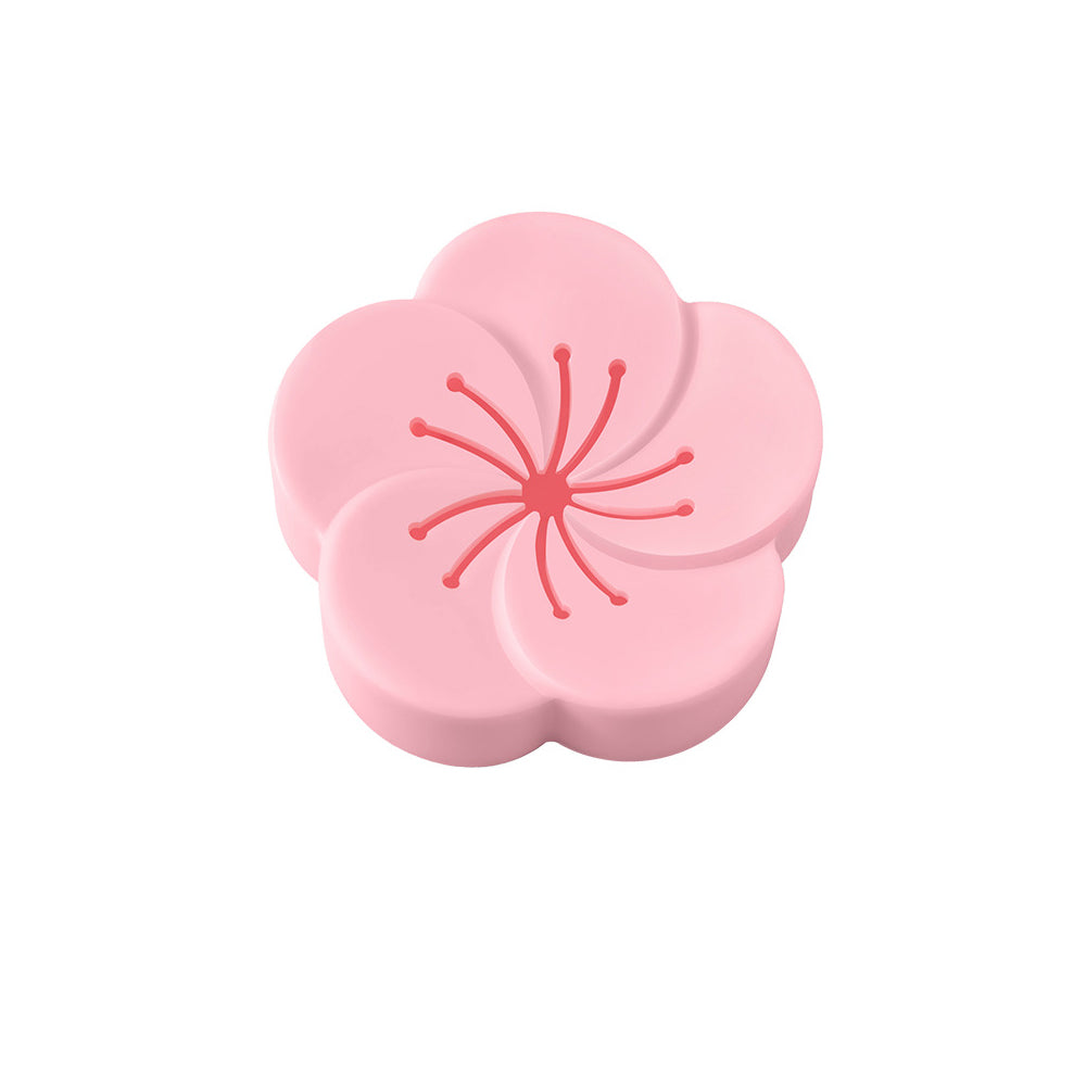 Flower fragrance box