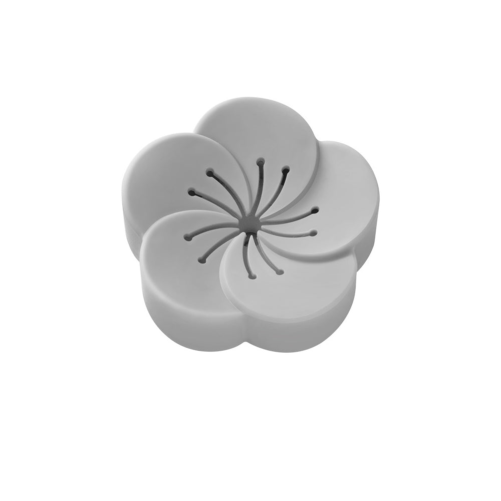 Flower fragrance box