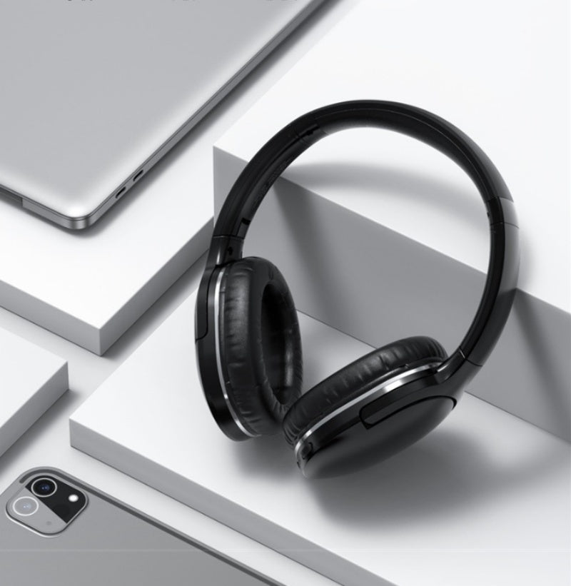 Wireless Bluetooth