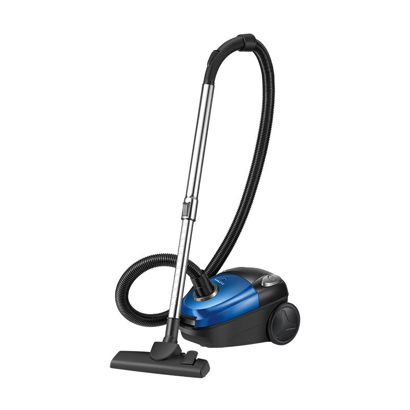 Vacuum Household Dust Removal Mite