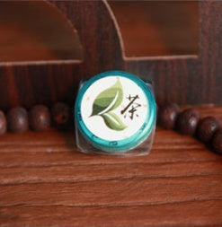 Ancient Fragrance Manual Ancient Method Ancient Style Solid Fragrance Body Cream Lasting Fragrance