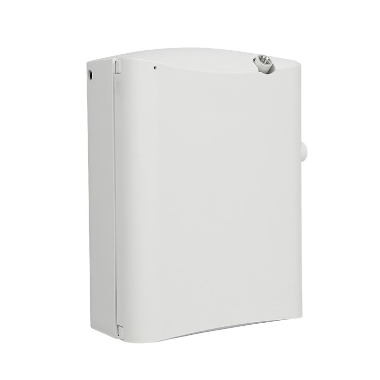 Essential Oil Ultrasonic Aroma Diffuser Hotel Fragrance Machine Automatic Fragrance