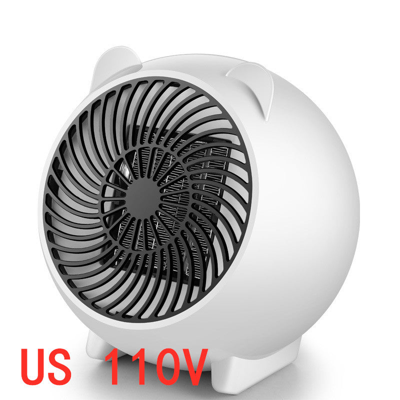 c69ef08021db4fe424d900554ffc6d8b
