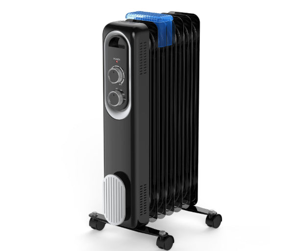 e3c01cd767962f668cac308c85b97dfc