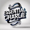 Essentials Charlie - Home