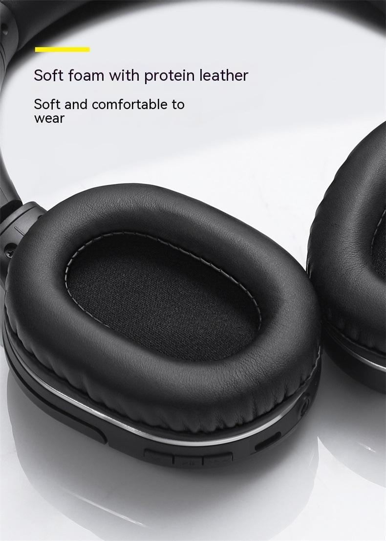 Wireless Bluetooth