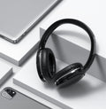Wireless Bluetooth
