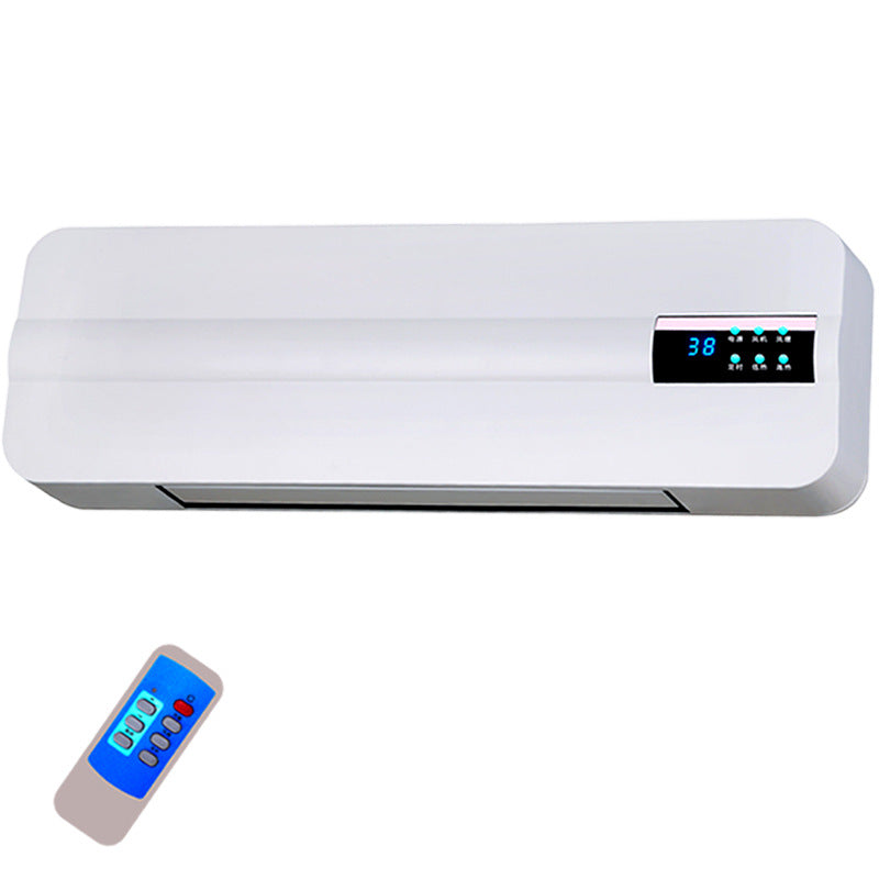 90f07b7edc9d76ebb430f7fb07437da1