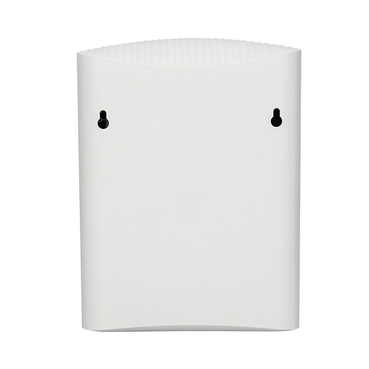 Essential Oil Ultrasonic Aroma Diffuser Hotel Fragrance Machine Automatic Fragrance